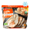 Haldiram Bulk Cheese Naan 1.28 kg