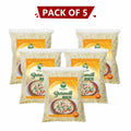 Indian Farm Long Grain Rice 5 kg