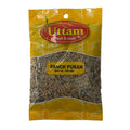 Uttam Panch Puran 100 g