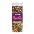 Satmola Mouth Freshner 20 g