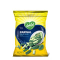 Vadilal Parwal 312 g