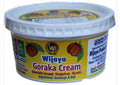 Wijia Goraka Cream 250 g