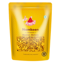 Bambino Madras Mixture 170 g