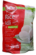 MTR Rice Idly 1 kg