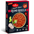 Haldirams Rajma Raseela 300 g