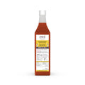 Taaza Birds Chilli 500 g