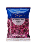Viya Dry Rose Petal 100 g