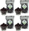 Barkat Mouth Freshner 250 g