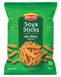 Bhikaji Soya Stick 150 g