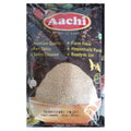 Aachi Barnyard Millet 1 kg