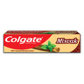 Colgate Misvak 100 g