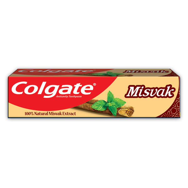 Colgate Misvak 100 g