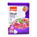 Eastern Meat Masala 160 g