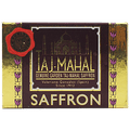 Taj Mahal Saffron 1 g