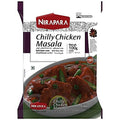 Nirapara Chilly Chicken Masala 100 g