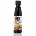 Chings Dark Soya Sauce 210 g