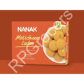 Nanak Motichoor Ladoo 400 g