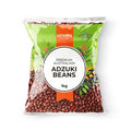 Katoomba Adzuki Beans 1 kg