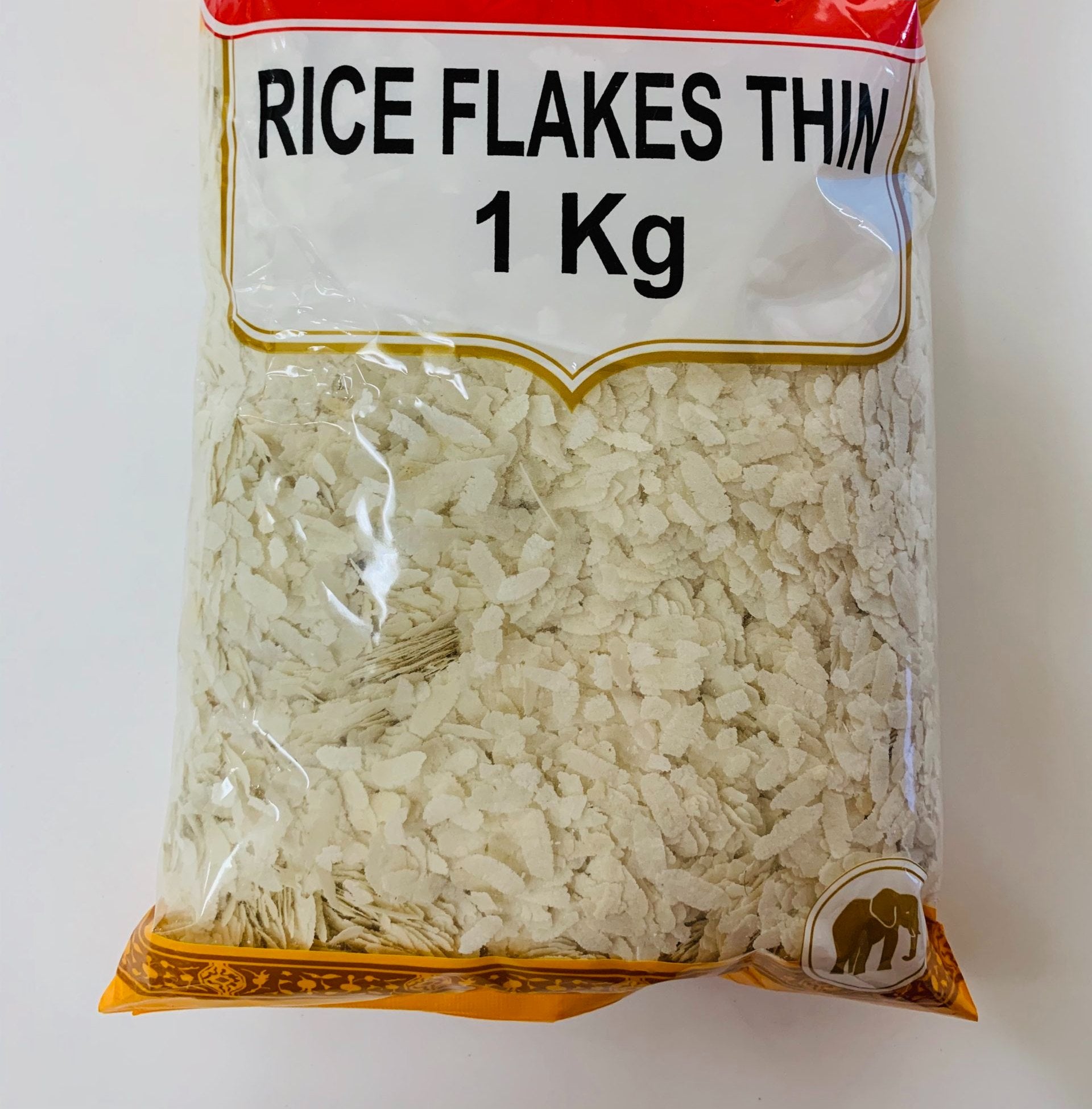 Satva Poha Medium 1 kg