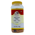 Viya Pesi Gur 1 kg