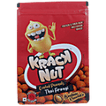 Krack Nut Coated Peanuts Thai Firangi 160 g