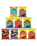 Gop[al Snacks 40 g