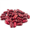 Gajanand Red Kidney Bean Light 1 kg