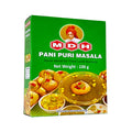 MDH Panipuri Masala 100 g