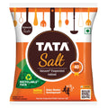 Tata Salt Pack 1 kg