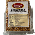 Indya Peanutbar 200 g