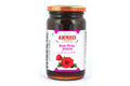 Ahmed Rose Petal 435 g