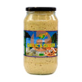 Auspice Ginger Paste 2 kg