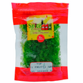 TSF Tutti Frutti Green 100