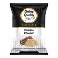 Aithra Mulethi Powder 100 g