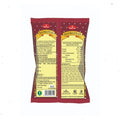 Haldirams D Navrattanmix 200 g