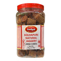 Indya Kohlapuri Jaggary 1 kg