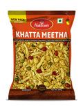 Haldiram Khatta Meetha 400 g