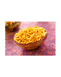 Bikaji Aloo Laccha 150 g