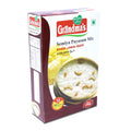 Grandma's Semiya Payasam Mix 250 g