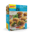 Sabrini Hara-Bara Kabab 360 g