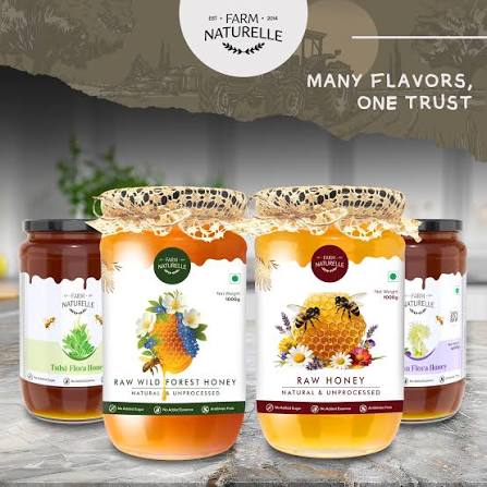 Nature Pack GG 400 g Bottle