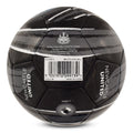 Jasons Black X 1 kg