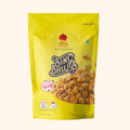 Atul Sing Chikki 200 g
