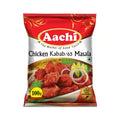 Aachi Chicken65 Masala 100 g