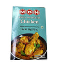 MDH Chicken Curry Msl 500 g
