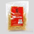 Royal Gold Gond Katira Whole 200 g