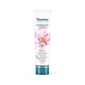 Himalaya Kesar Face Cream 50 g