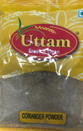 Uttam Corriander Powder 500 g