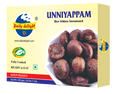 Daily Delight Unniappam 454 g