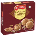 Bikano Panjeeri Laddu 400 g